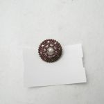547 4600 Brosch